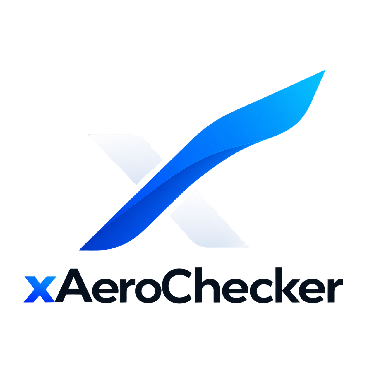 XaeroChecker